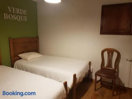 Abrigo da Geira House - Image 1