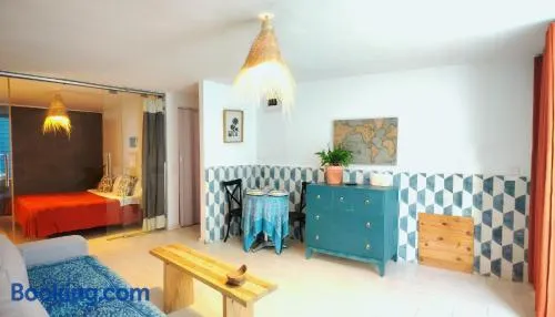 Sidi Bou House - Image 1