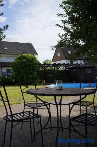 Landliebe Rheinhessen - Image 1