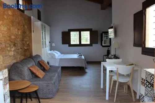 Loftelito en Alpuente - Image 1