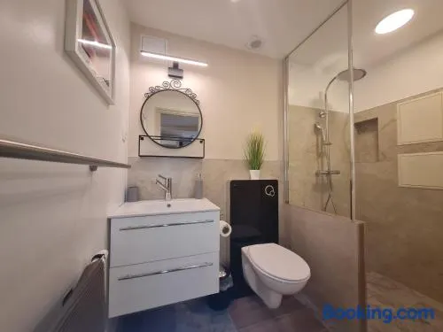 Csever Apartman - Image 1