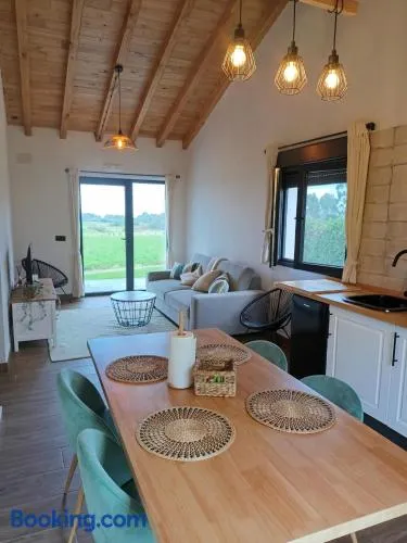 Casa María 2 - Image 1
