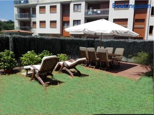 Descanso en el Sella - Image 1