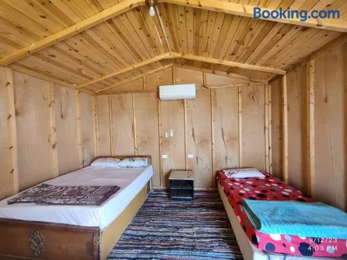 Dreem land Camp - Image 1