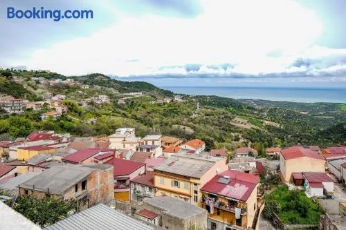Belvedere di Ciro' - Image 1
