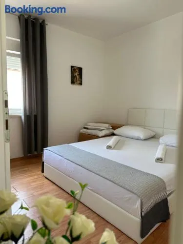 Apartmani Aron - Image 1