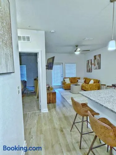 Beachline Oasis - Image 1