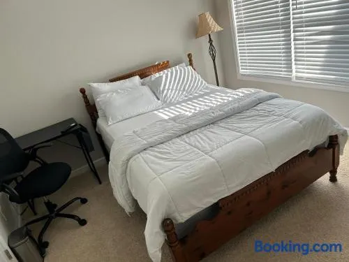 Bea's Place - Image 1