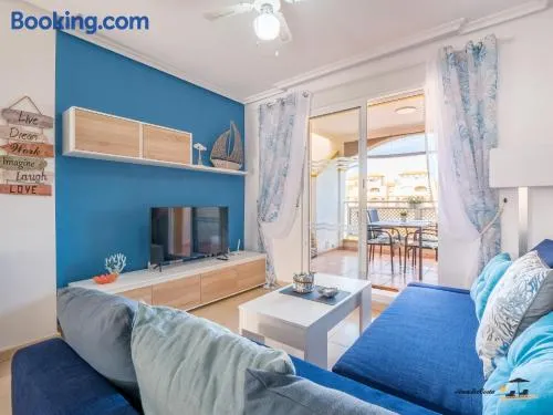 Atico Apartament Rose - Image 1