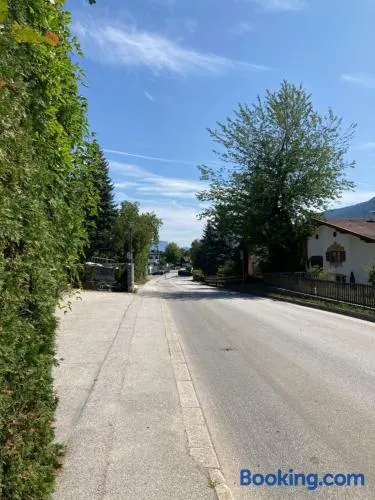 Zalund home Ajul - Image 1