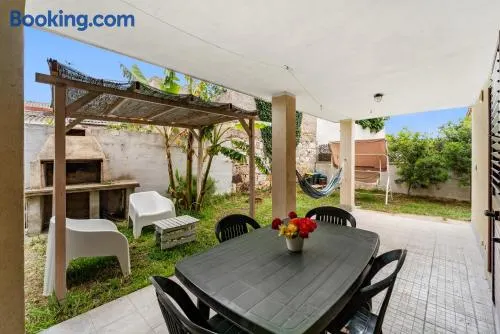 Casa Claire - Image 1