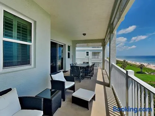 851 Cinnamon Beach - Image 1