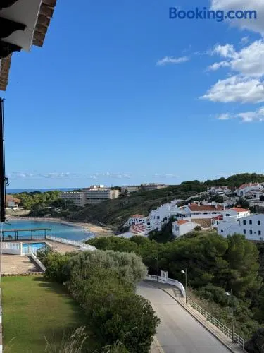 Dreams Of Menorca - Image 1