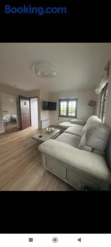 Asturias luxury - Image 1