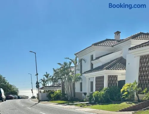 Boutique Higueron Spa - Image 1
