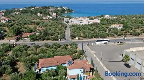 Elena Apartments stoypa - Image 1