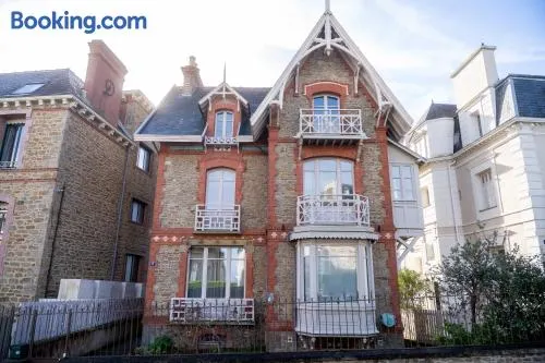 Villa Ker Betsy - Image 1