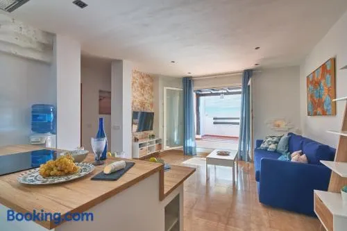 APARTAMENTO VISTAZUL - Image 1