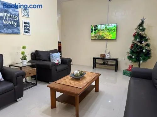 Cozy Apartment near beach - Image 1