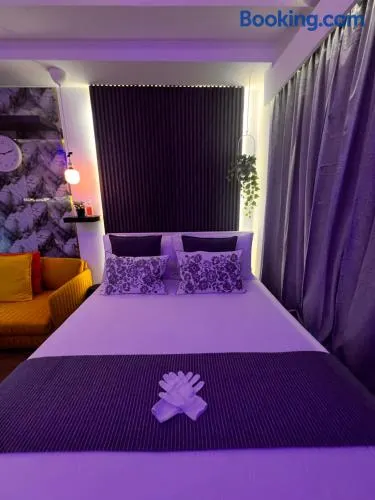 Zhafira Retreat - Image 1