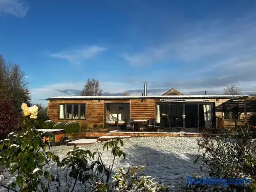 Meadow Barn - Image 1