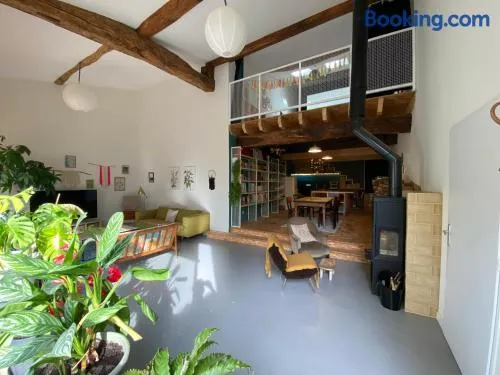 Loft Saint-Jean - Image 1