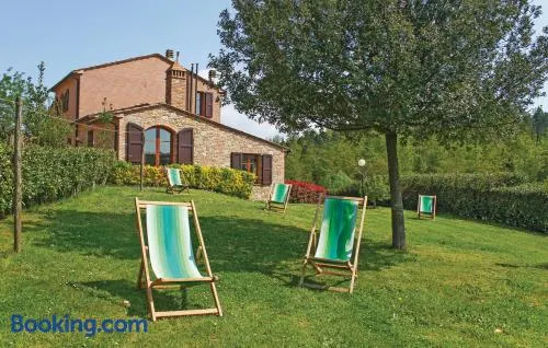 Borgo degli Orti - Image 1