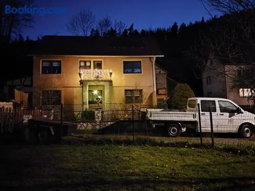 Ferienwohnung Luka - Image 1