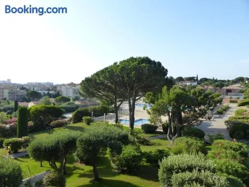 Soleil du Préconil - Image 1