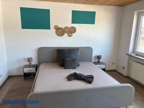 Steffies Apartment two - Image 1