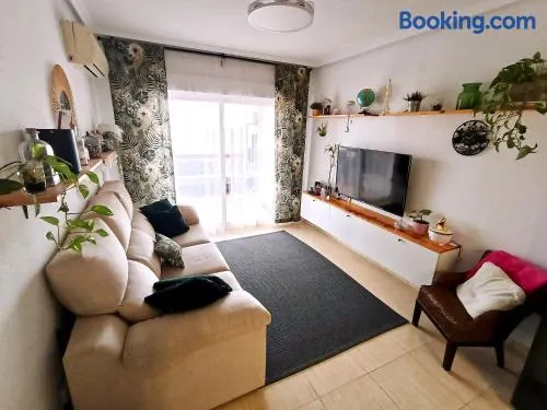 Apartamento Smart Sweet - Image 1