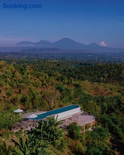 Sumberkima Hill 3 - Image 1