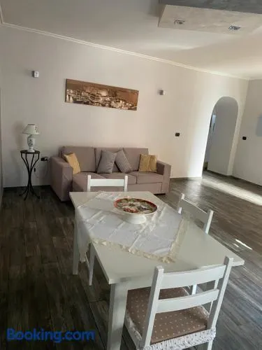 Casa Anita - Image 1