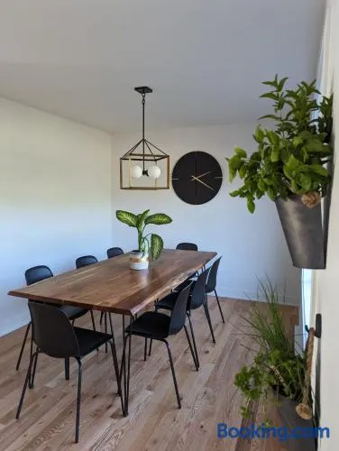 4 bedrooms New House - Image 1