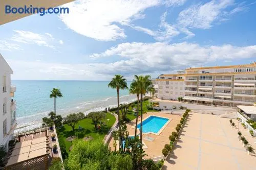 Costabella Altea - Image 1