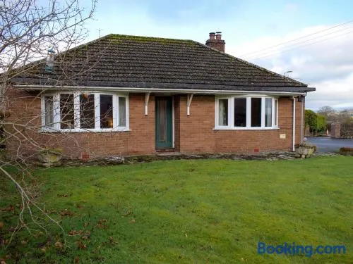 Kinverley - Image 1