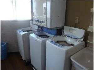 Shoraku Ryokan - Image 1