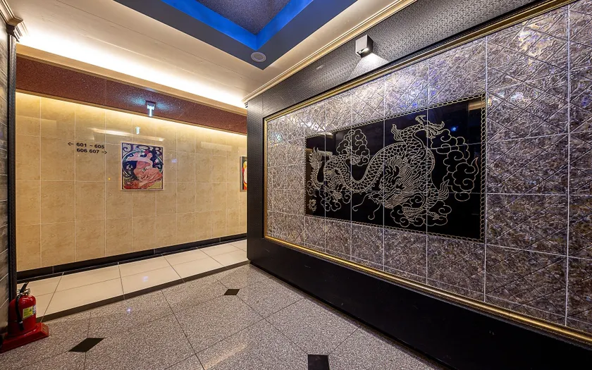 YAM Gwangju Hanam Gwangju Hanam Branch - Image 1