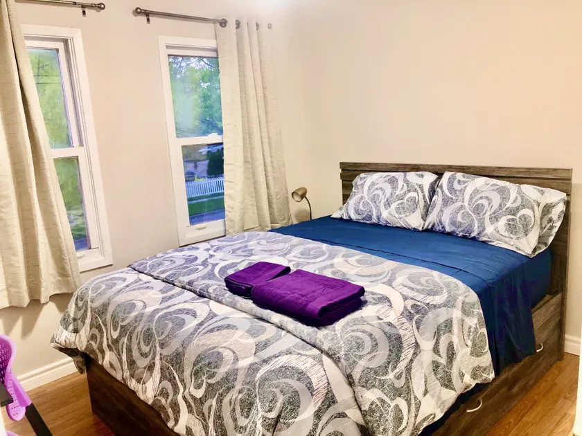 Cozy Home - Image 1
