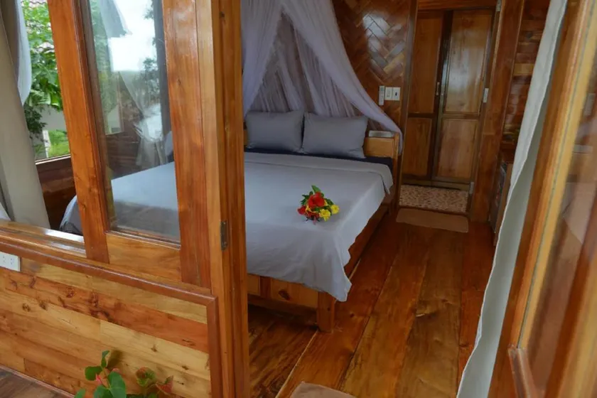 Cay Sao Phu Quoc - Image 1