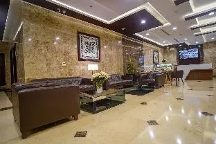 Emaar Al Dewan Al Sud - Image 1