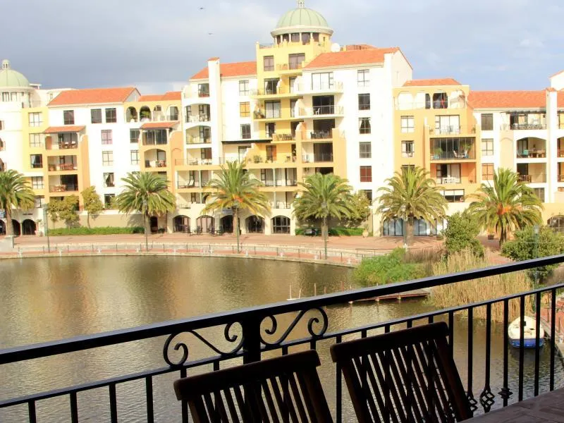Majorca Self Catering Apartments - Image 1