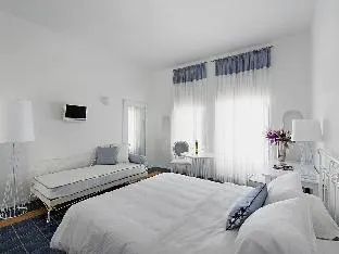 Calderas Lilium Villa - Image 1
