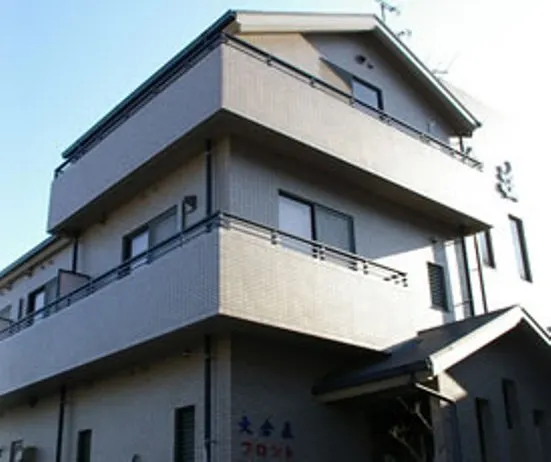 Okuraso - Image 1