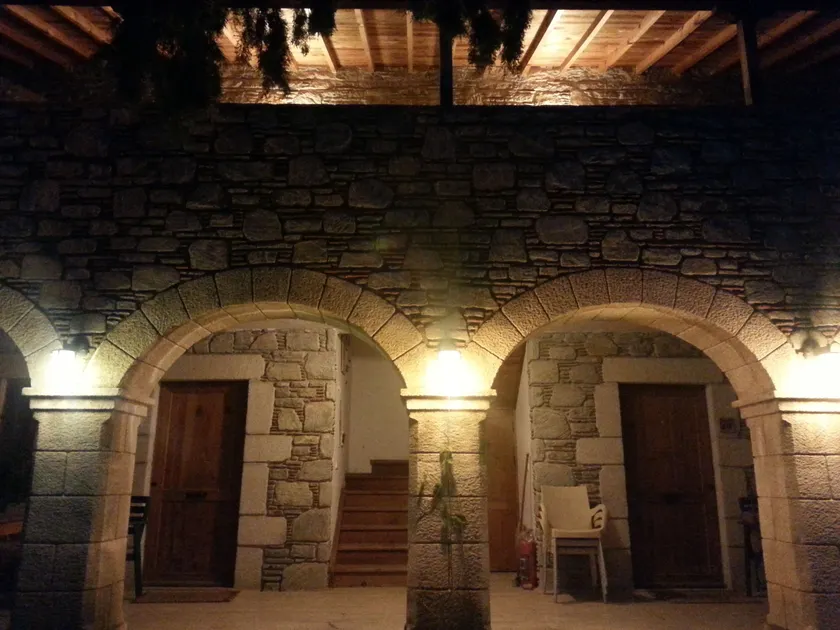 Eski Datca Evleri - Image 1