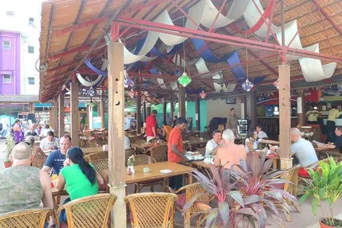 Resort Village Royale - Image 1
