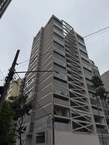 Residence X - Image 1