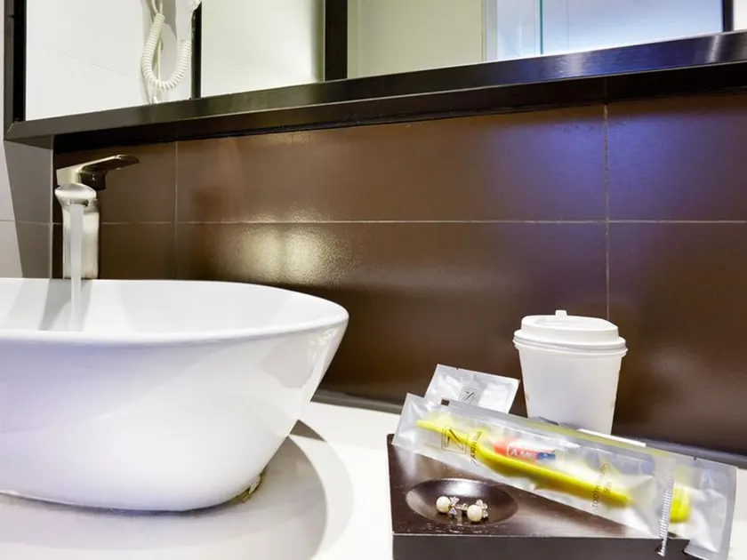 7 Days Premium Huizhou Qiuchang Qiubao Road Branch - Image 1