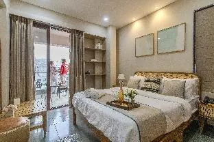 Hotel Tattva Suites NIBM, next to Corinthians Club - Image 1