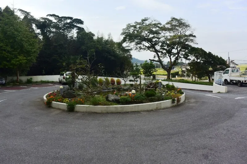 Grand View Ichinomiya - Image 1